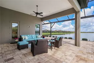 309 Bocelli Dr, Nokomis, FL 34275 - Photo 43