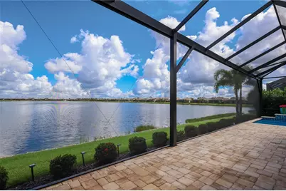 309 Bocelli Drive, Nokomis, FL 34275 - Photo 45