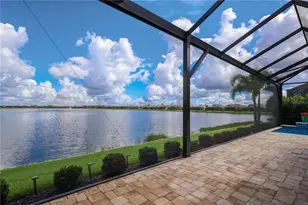 309 Bocelli Dr, Nokomis, FL 34275 - Photo 45