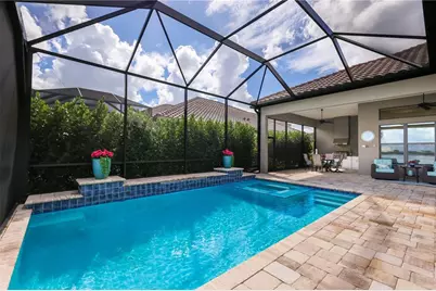 309 Bocelli Drive, Nokomis, FL 34275 - Photo 47