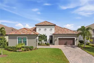 309 Bocelli Dr, Nokomis, FL 34275 - Photo 77