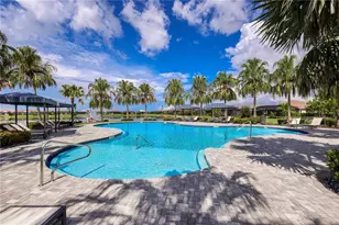309 Bocelli Dr, Nokomis, FL 34275 - Photo 61