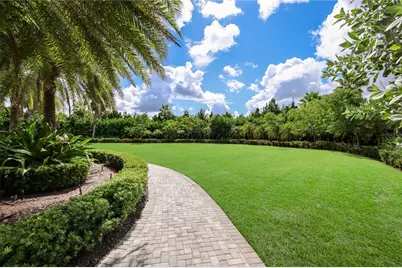 309 Bocelli Drive, Nokomis, FL 34275 - Photo 63