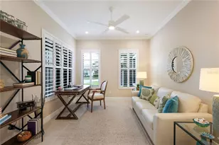 309 Bocelli Dr, Nokomis, FL 34275 - Photo 31