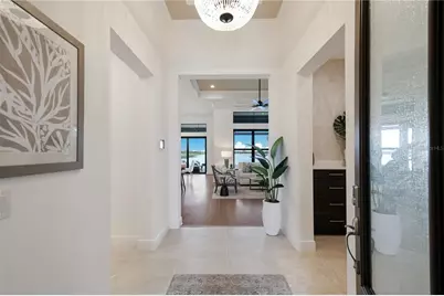 309 Bocelli Drive, Nokomis, FL 34275 - Photo 5