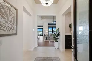309 Bocelli Dr, Nokomis, FL 34275 - Photo 5
