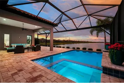 309 Bocelli Drive, Nokomis, FL 34275 - Photo 71