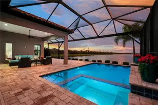 309 Bocelli Dr, Nokomis, FL 34275 - Photo 71