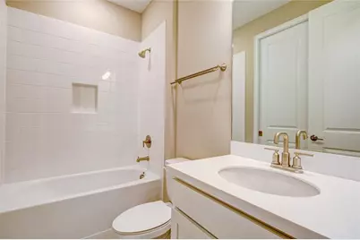 6094 Mesa Glen, Bradenton, FL 34203 - Photo 21