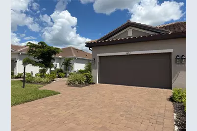 6094 Mesa Glen, Bradenton, FL 34203 - Photo 3