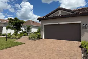 6094 Mesa Gln, Bradenton, FL 34203 - Photo 3