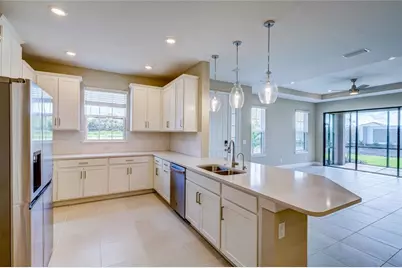 6094 Mesa Glen, Bradenton, FL 34203 - Photo 7