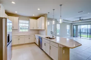 6094 Mesa Gln, Bradenton, FL 34203 - Photo 7