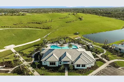 6094 Mesa Glen, Bradenton, FL 34203 - Photo 31