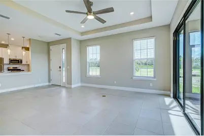 6094 Mesa Glen, Bradenton, FL 34203 - Photo 13