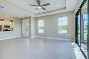 6094 Mesa Gln, Bradenton, FL 34203 - Photo 13