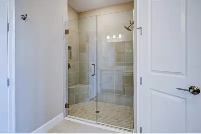 6094 Mesa Glen, Bradenton, FL 34203 - Photo 17