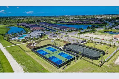 6094 Mesa Glen, Bradenton, FL 34203 - Photo 29