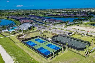 6094 Mesa Gln, Bradenton, FL 34203 - Photo 29