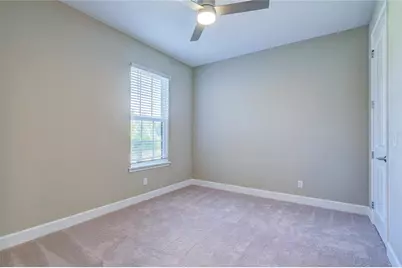 6094 Mesa Glen, Bradenton, FL 34203 - Photo 19