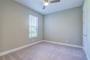 6094 Mesa Gln, Bradenton, FL 34203 - Photo 19