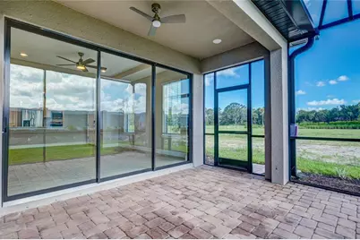 6094 Mesa Glen, Bradenton, FL 34203 - Photo 23