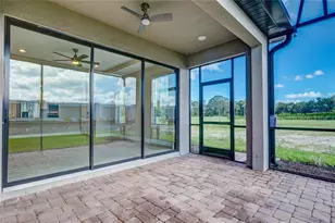 6094 Mesa Gln, Bradenton, FL 34203 - Photo 23