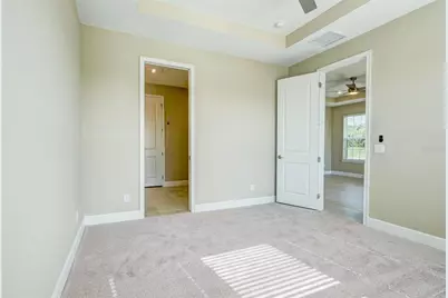 6094 Mesa Glen, Bradenton, FL 34203 - Photo 15
