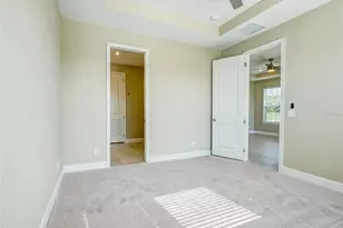 6094 Mesa Gln, Bradenton, FL 34203 - Photo 15