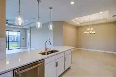 6094 Mesa Glen, Bradenton, FL 34203 - Photo 9