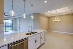 6094 Mesa Gln, Bradenton, FL 34203 - Photo 9