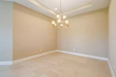 6094 Mesa Glen, Bradenton, FL 34203 - Photo 11