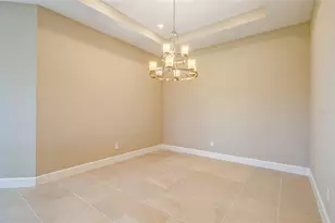 6094 Mesa Gln, Bradenton, FL 34203 - Photo 11