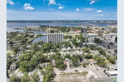 1622 Ballard Park Drive, Bradenton, FL 34205 - Photo 27