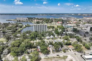 1622 Ballard Park Dr, Bradenton, FL 34205 - Photo 27