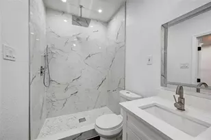 1622 Ballard Park Dr, Bradenton, FL 34205 - Photo 25