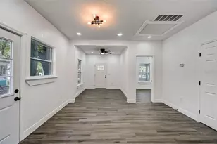 1622 Ballard Park Dr, Bradenton, FL 34205 - Photo 15