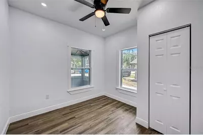 1622 Ballard Park Drive, Bradenton, FL 34205 - Photo 17