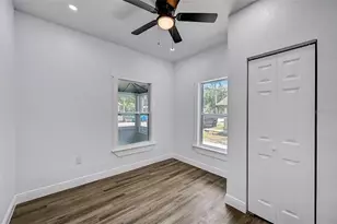 1622 Ballard Park Dr, Bradenton, FL 34205 - Photo 17