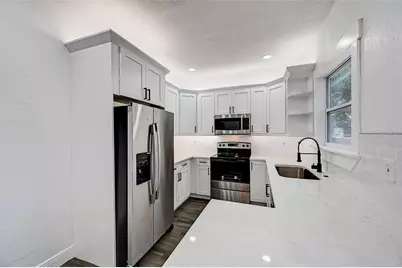 1622 Ballard Park Drive, Bradenton, FL 34205 - Photo 11
