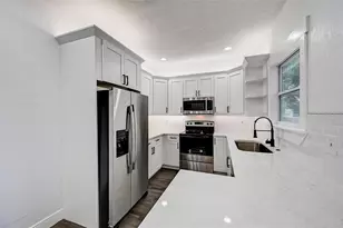 1622 Ballard Park Dr, Bradenton, FL 34205 - Photo 11