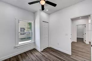1622 Ballard Park Dr, Bradenton, FL 34205 - Photo 19