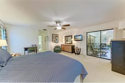 3952 Wilshire Circle E #166, Sarasota, FL 34238 - Photo 23