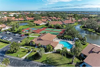 3952 Wilshire Circle E #166, Sarasota, FL 34238 - Photo 41