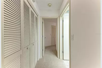 3952 Wilshire Circle E #166, Sarasota, FL 34238 - Photo 29