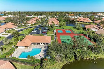 3952 Wilshire Circle E #166, Sarasota, FL 34238 - Photo 43