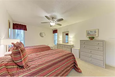 3952 Wilshire Circle E #166, Sarasota, FL 34238 - Photo 31