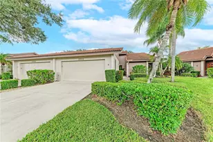 3952 Wilshire Cir E, Sarasota, FL 34238 - Photo 1