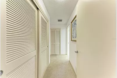 3952 Wilshire Circle E #166, Sarasota, FL 34238 - Photo 21