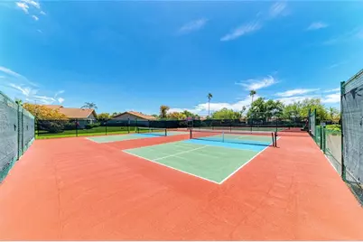 3952 Wilshire Circle E #166, Sarasota, FL 34238 - Photo 39
